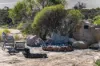 219 Cooper Street, Waggrakine, WA 6530-Image
