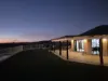 219 Cooper Street, Waggrakine, WA 6530-Image