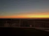 219 Cooper Street, Waggrakine, WA 6530-Image