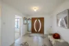 219 Cooper Street, Waggrakine, WA 6530-Image