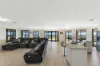 219 Cooper Street, Waggrakine, WA 6530-Image