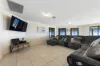 219 Cooper Street, Waggrakine, WA 6530-Image