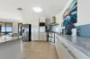 219 Cooper Street, Waggrakine, WA 6530-Image