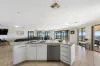 219 Cooper Street, Waggrakine, WA 6530-Image