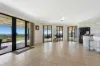 219 Cooper Street, Waggrakine, WA 6530-Image