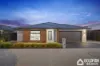 219 Cuthberts Road, Lucas, Vic 3350