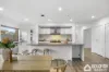 219 Cuthberts Road, Lucas, Vic 3350-Image