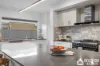 219 Cuthberts Road, Lucas, Vic 3350-Image