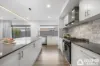 219 Cuthberts Road, Lucas, Vic 3350-Image