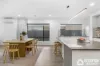 219 Cuthberts Road, Lucas, Vic 3350-Image