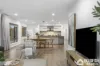 219 Cuthberts Road, Lucas, Vic 3350-Image