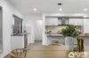 219 Cuthberts Road, Lucas, Vic 3350-Image