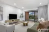 219 Cuthberts Road, Lucas, Vic 3350-Image