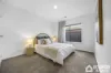 219 Cuthberts Road, Lucas, Vic 3350-Image