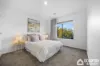 219 Cuthberts Road, Lucas, Vic 3350-Image