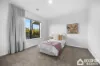 219 Cuthberts Road, Lucas, Vic 3350-Image