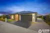 219 Cuthberts Road, Lucas, Vic 3350-Image