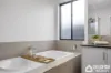 219 Cuthberts Road, Lucas, Vic 3350-Image