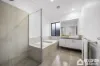 219 Cuthberts Road, Lucas, Vic 3350-Image