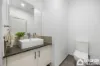 219 Cuthberts Road, Lucas, Vic 3350-Image