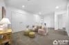219 Cuthberts Road, Lucas, Vic 3350-Image