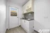 219 Cuthberts Road, Lucas, Vic 3350-Image