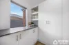 219 Cuthberts Road, Lucas, Vic 3350-Image