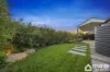219 Cuthberts Road, Lucas, Vic 3350-Image