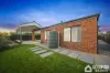 219 Cuthberts Road, Lucas, Vic 3350-Image