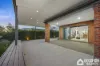 219 Cuthberts Road, Lucas, Vic 3350-Image
