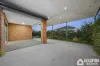 219 Cuthberts Road, Lucas, Vic 3350-Image
