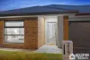 219 Cuthberts Road, Lucas, Vic 3350-Image