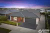 219 Cuthberts Road, Lucas, Vic 3350-Image