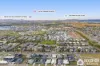 219 Cuthberts Road, Lucas, Vic 3350-Image