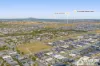 219 Cuthberts Road, Lucas, Vic 3350-Image