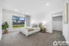 219 Cuthberts Road, Lucas, Vic 3350-Image