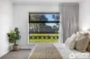 219 Cuthberts Road, Lucas, Vic 3350-Image