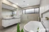 219 Cuthberts Road, Lucas, Vic 3350-Image