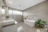 219 Cuthberts Road, Lucas, Vic 3350-Image