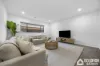 219 Cuthberts Road, Lucas, Vic 3350-Image
