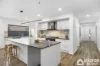 219 Cuthberts Road, Lucas, Vic 3350-Image