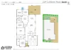 219 Cuthberts Road, Lucas, Vic 3350-Floorplan