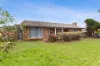 219 Denison Street, Mudgee, NSW 2850