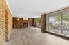 219 Denison Street, Mudgee, NSW 2850-Image