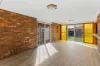 219 Denison Street, Mudgee, NSW 2850-Image