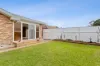 219 Denison Street, Mudgee, NSW 2850-Image