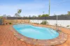 219 Denison Street, Mudgee, NSW 2850-Image