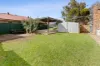 219 Denison Street, Mudgee, NSW 2850-Image