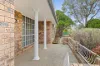 219 Denison Street, Mudgee, NSW 2850-Image