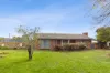 219 Denison Street, Mudgee, NSW 2850-Image
